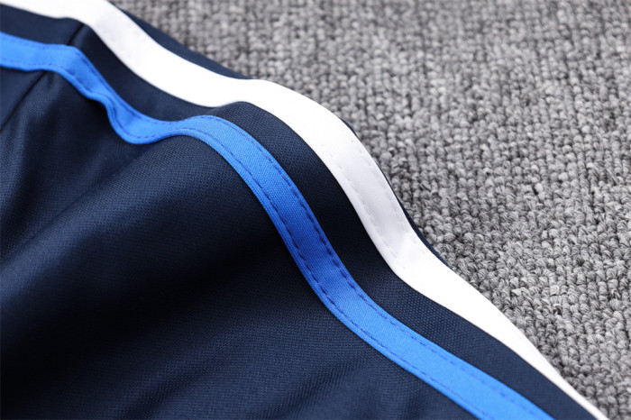 Arsenal Training Jersey Suit 23/24