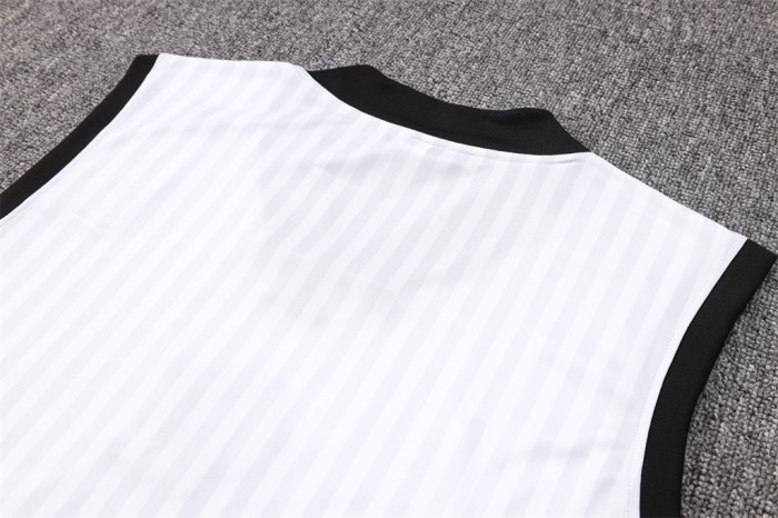 Flamengo Training Jersey 23/24