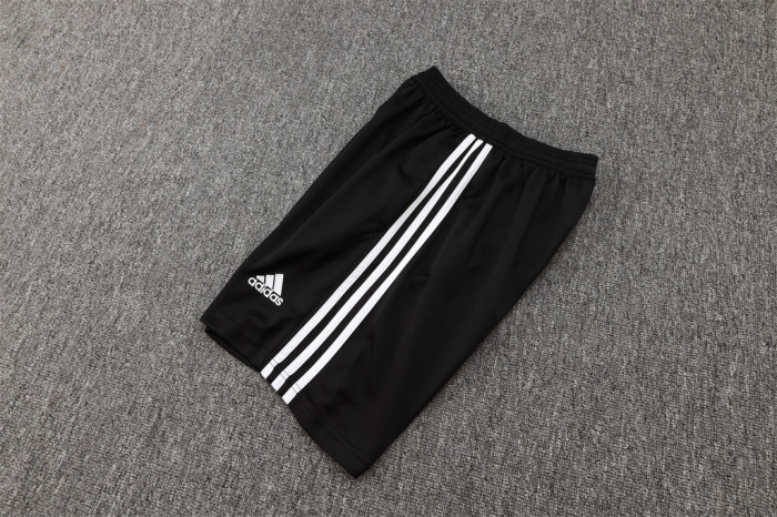 Real Madrid Training Jersey 23/24