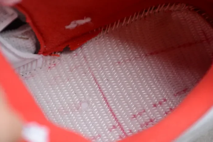 Air Jordan 5 Retro Low “Fire Red” 314338-101