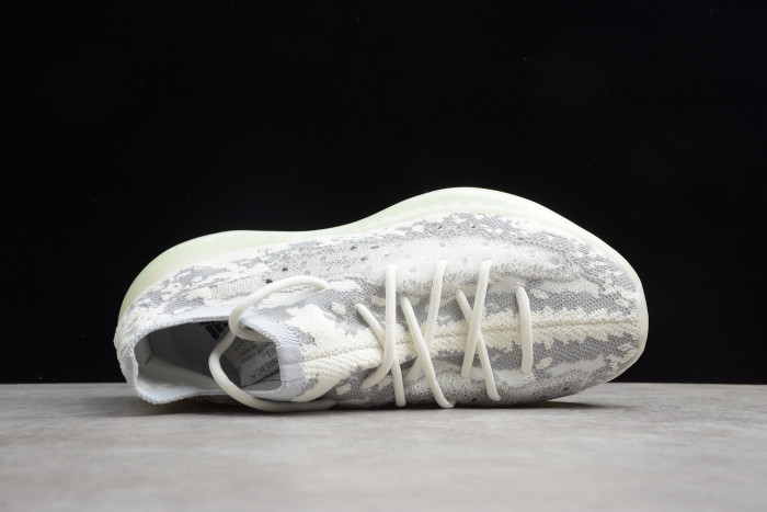 Yeezy Boost 380 'Alien' FV3260