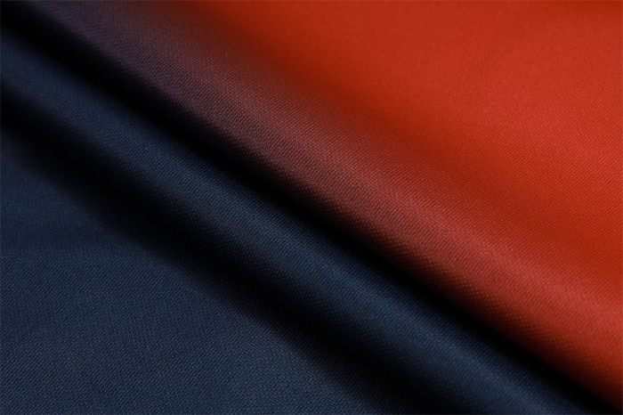 Paris Saint GermainTraining Jersey Suit 23/24