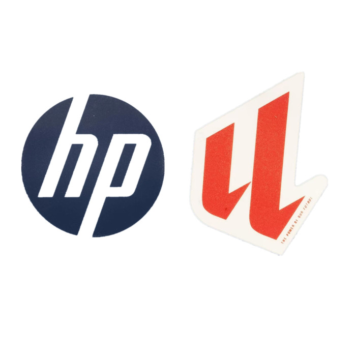 Real Madrid Away Man Jersey 24/25