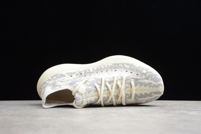 Yeezy Boost 380 Alien FB6878