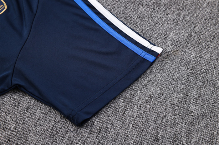 Arsenal POLO Jersey 23/24