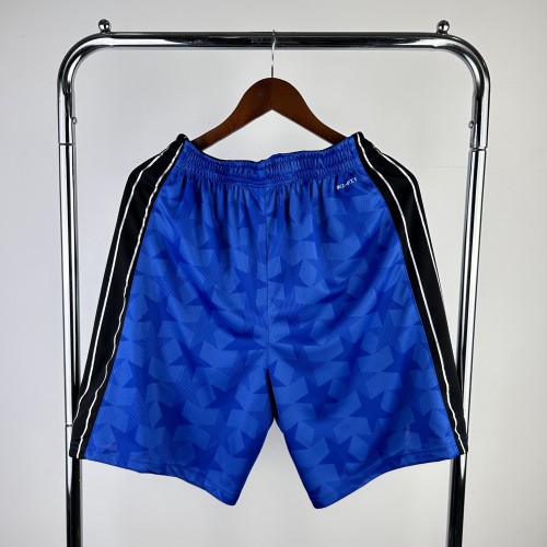 Orlando Magic  Swingman Shorts Classic Edition 23/24