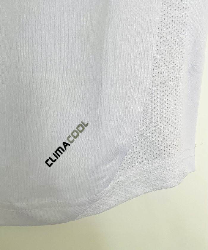 AC Milan Away Retro Jersey 2009/10