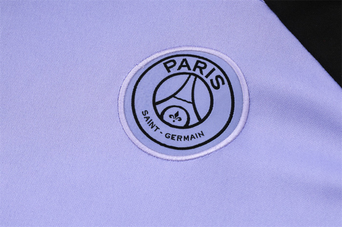 Paris Saint GermainTraining Jersey Suit 23/24