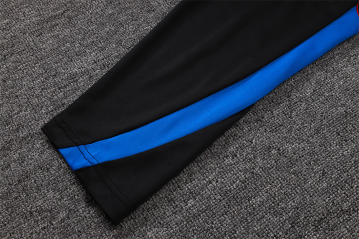 Manchester United Training Jersey Suit 25/26