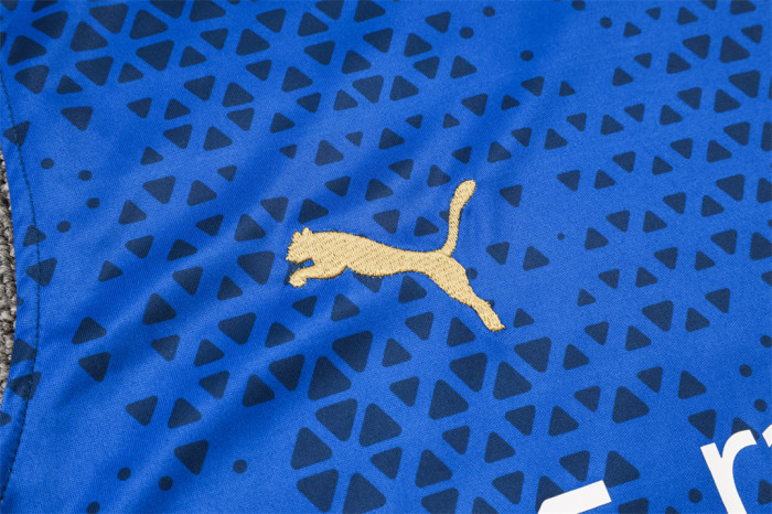 Marseille Training Jersey 23/24