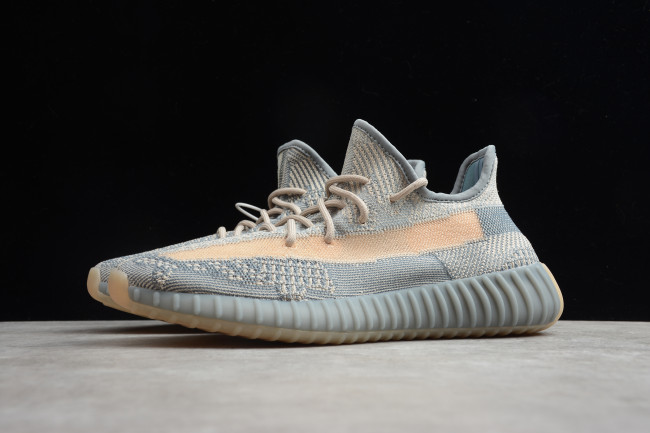 Yeezy Boost 350 V2 FZ5421