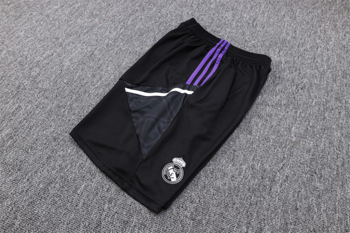 Real Madrid Training Jersey 23/24