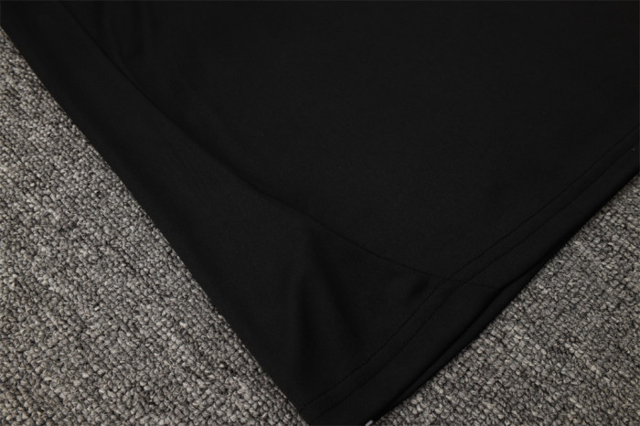 Real Madrid Training Jersey 25/26