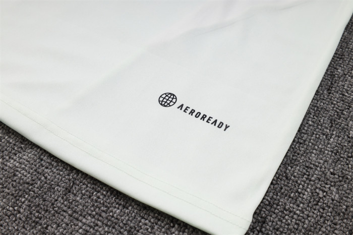 Ajax Training Jersey 23/24