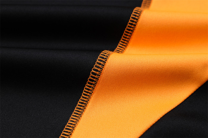 Internacional Training Jersey 23/24