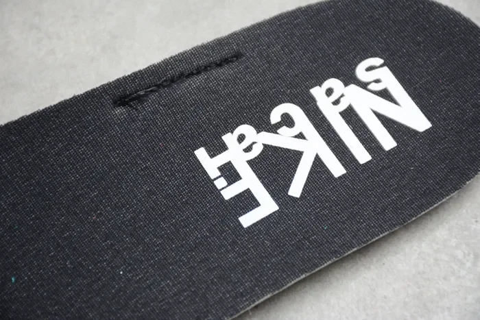 Sacai X Nike Ldwaffle Sacal Wine Red Green White CV1363-101