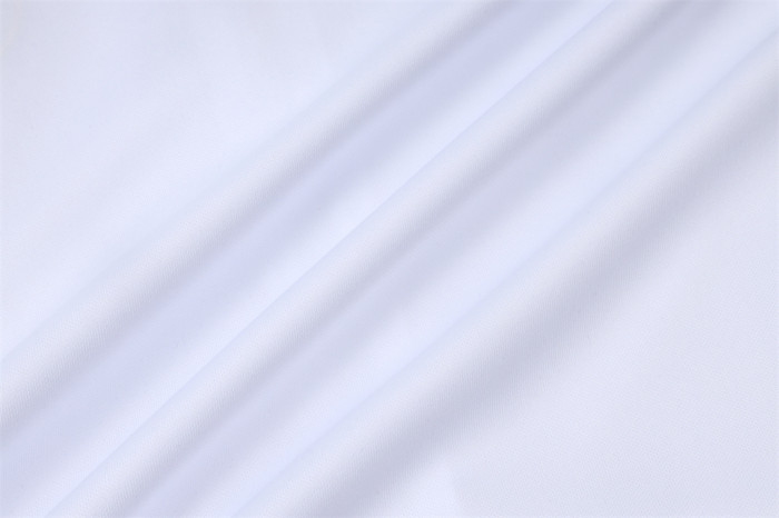 Real Madrid Training Jacket 25/26