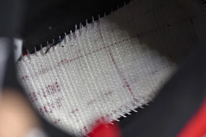 Air Jordan 5 “Raging Bull” DD0587-600