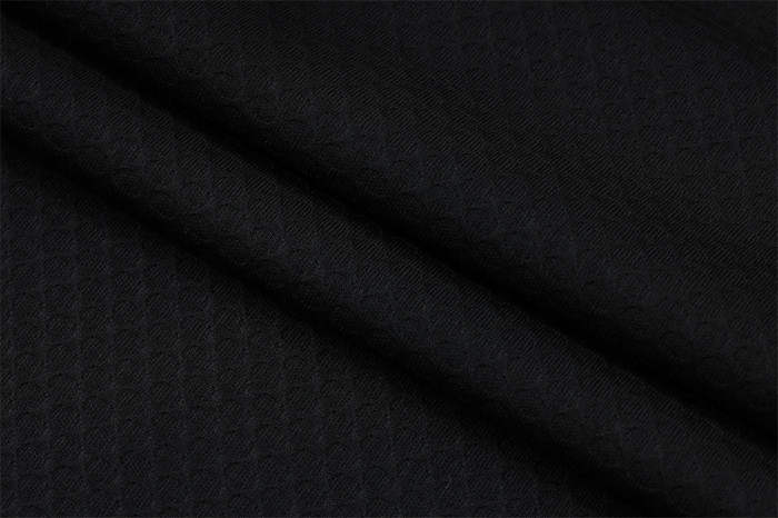 Bayern Munich Training Short sleeve Jersey 25/26