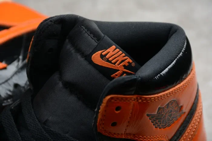 Air Jordan 1 Retro High OG“Shattered Backboard 3.0” 555088-028
