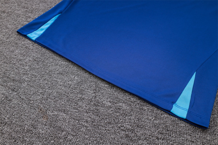 England Training Jersey 22/23