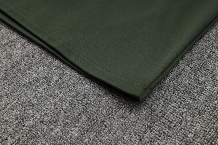 Barcelona Training Suit 23/24