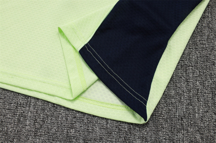 Real Madrid POLO Jersey 25/26