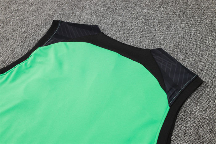 Chelsea Training Jersey 23/24