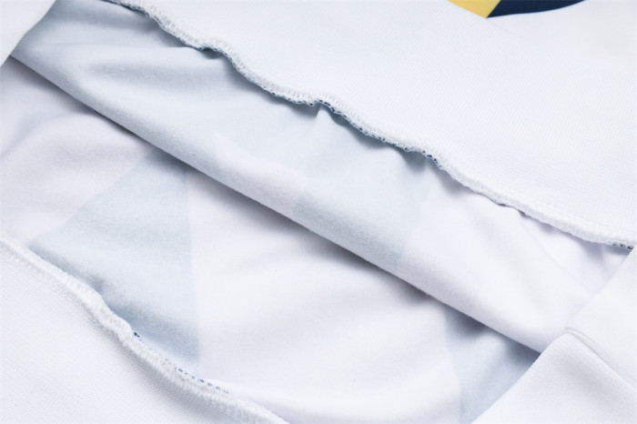 Real Madrid Training Suit 23/24