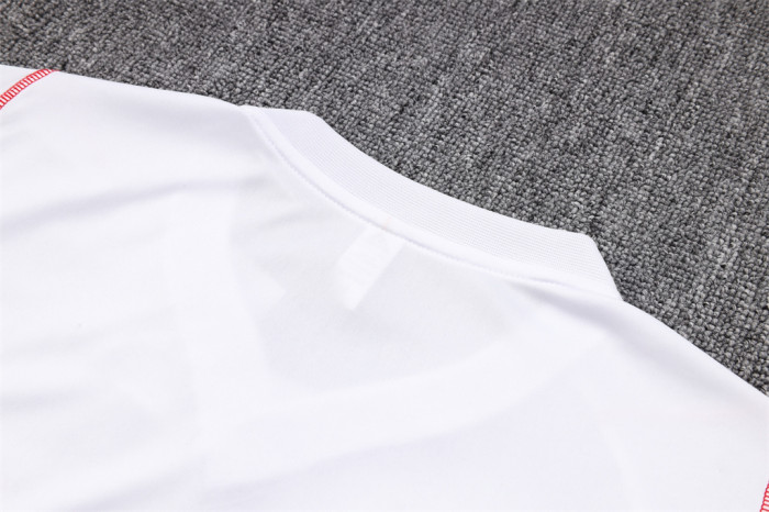 Sao paulo Training Jersey 23/24