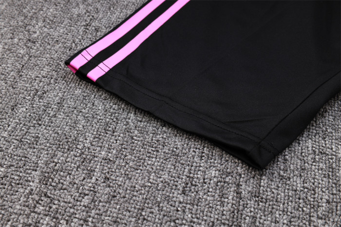 Bayern Munich Training Jersey 23/24