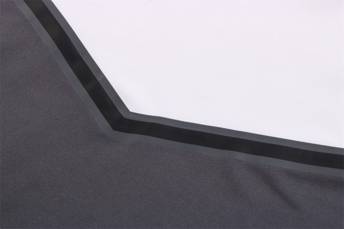 Training Jersey 22/23