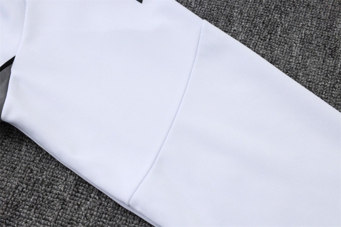 Inter Miami Training Jacket 25/26