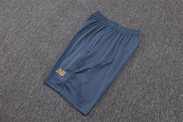 Sao paulo Training Jersey 25/26