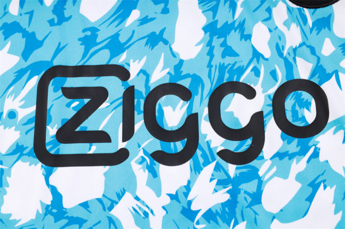 Ajax Training Jersey 23/24