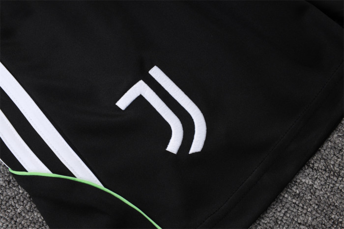 Juventus Training Jersey 25/26