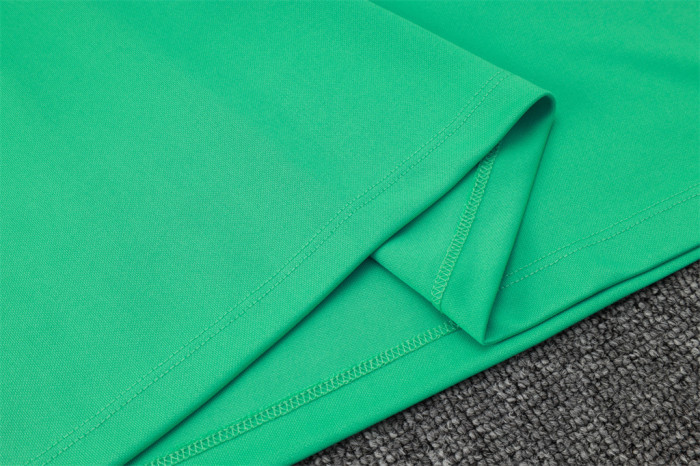 Chelsea Kids Training Suit 23/24