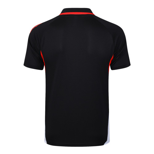 Bayern Munich POLO Jersey 25/26