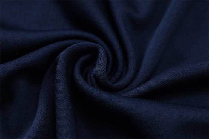 Arsenal POLO Jersey 23/24