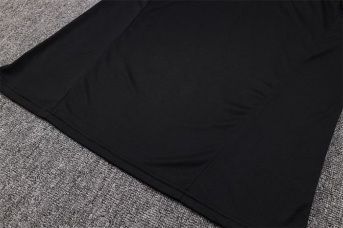 Sao paulo POLO Jersey 23/24