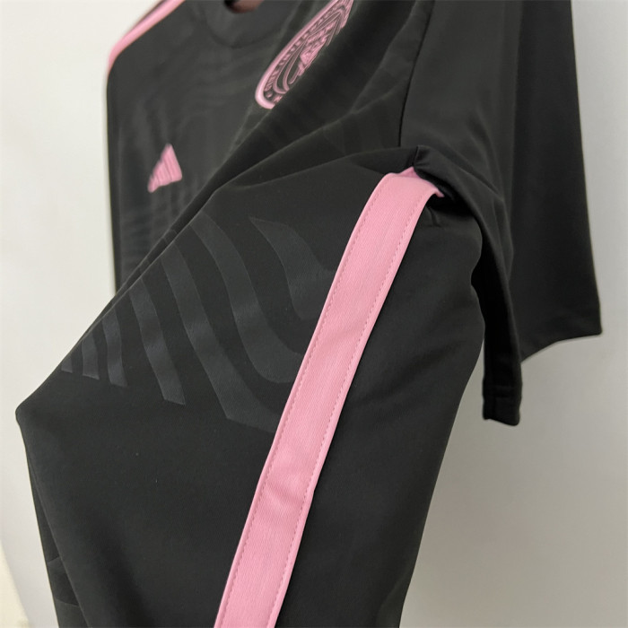 Inter Miami Away Man Jersey 23/24