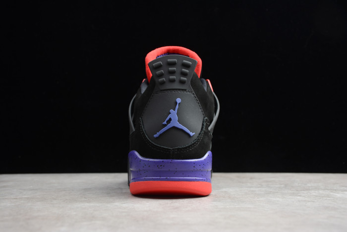 Air Jordan 4 Retro Drake “Raptors” AQ3816-056