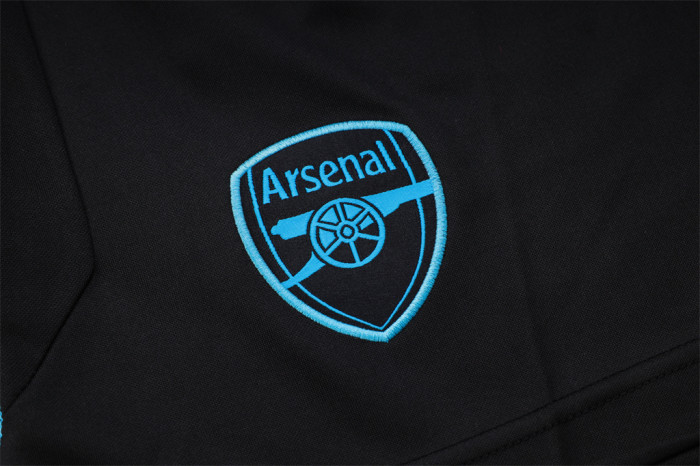 Arsenal Training Jersey 23/24