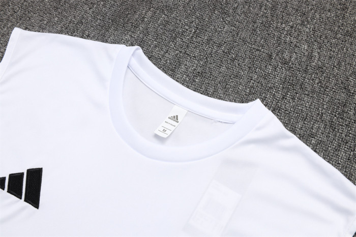 Inter Miami Training Jersey 25/26