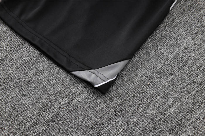 Arsenal Training Jersey 25/26