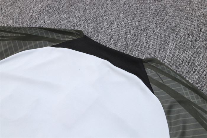 Barcelona Training Jersey 23/24