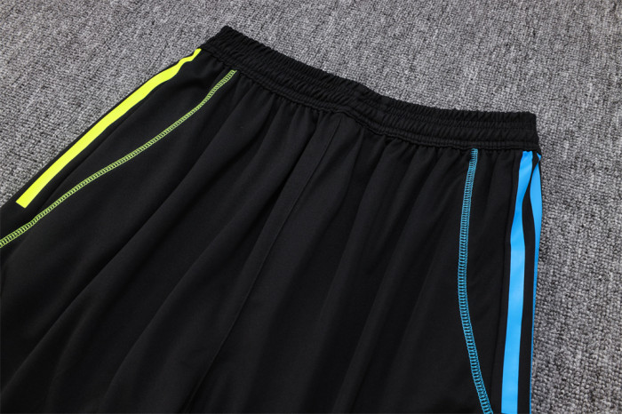 Arsenal Training Jersey 23/24