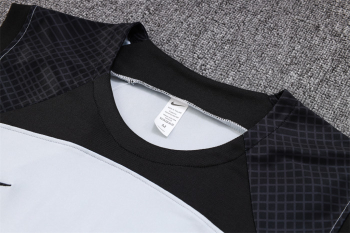 Barcelona Training Jersey 23/24