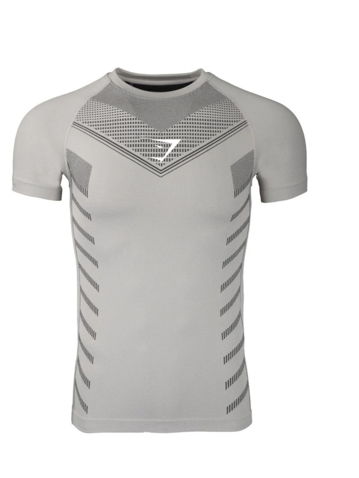 Gymshark T-shirt apex seamless