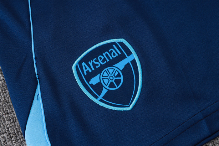 Arsenal Training Jersey 25/26